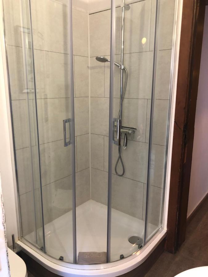 New York Loft - Fully Equipped And Available Long-Term - Perfect Location In City Center Διαμέρισμα Ναμούρ Εξωτερικό φωτογραφία